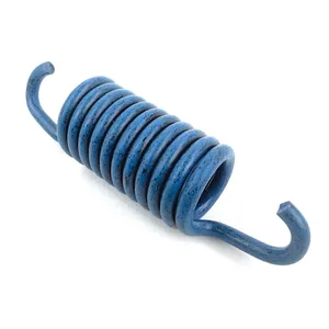 Meritor Return Spring 301722 