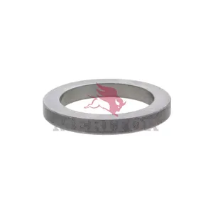 FABCO WASHER, INTERME 1188286 