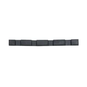 Betts Spring INSULATOR 356090 