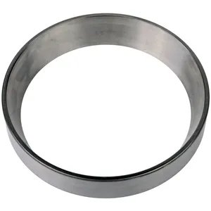 SKF Bearing Race 278032 