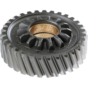 Spicer Differential Pinion Gear 245458 