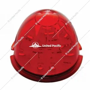 United Pacific CAB LIGHT 1060810 
