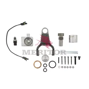 Meritor DCDL RETROFIT 762320 
