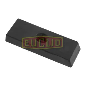 Euclid Spacer 377194 