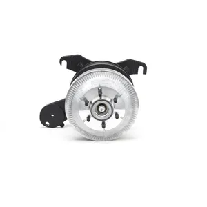 Horton Dm Advantage Fan Clutch 374920 