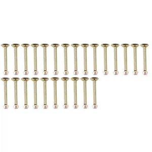 Raybestos DRUM BRAKE SHOE SPRING HOLD DOWN PIN 988580 