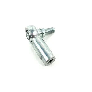 Buyers Products ROD END 277550 