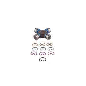 Spicer Universal Joint 244426 