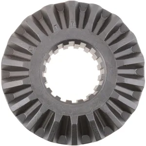 Spicer SIDE GEAR 560554 