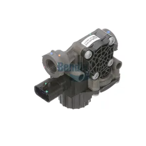 Bendix ABS Modulator Valve 296538 