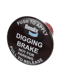 Bendix BUTTON 435604 
