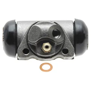 Raybestos DRUM BRAKE WHEEL CYLINDER 1200862 