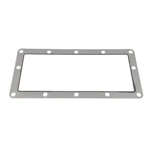 Eaton GASKET, INT COOLER ASSEMBLY 257606 