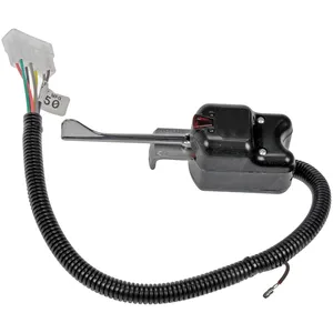 Dorman MULTIFUNC 548550 