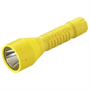 Streamlight Inc POLYTAC LED HP 1333078 