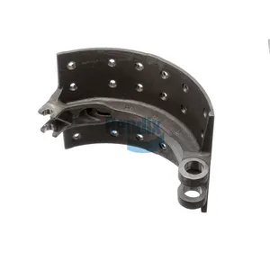 Bendix BRAKE SHOE 425278 