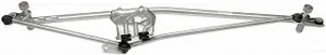Dorman WIPER TRANSMISS 531104 