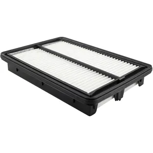 Baldwin FILTER 1444587 