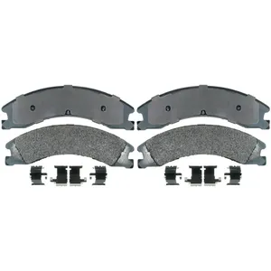 Raybestos RCATD1330M 1552700 