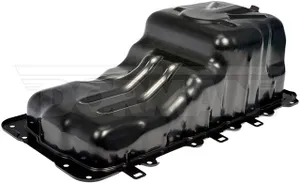 Dorman OIL PAN 545196 