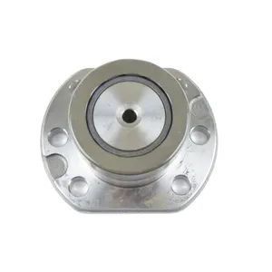 Spicer PIVOT PIN 519976 