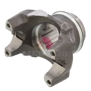 Meritor Spl170 End Yoke 727676 