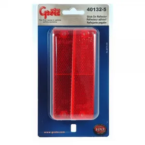 Grote REFLECTOR 1063552 