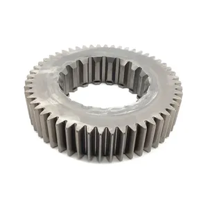 Eaton Gear Main Drive Manual Transmission 251806 