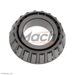 Mach BEARING CONE - INPT 761958 