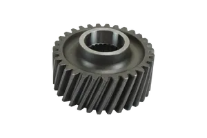 Armada GEAR 1447024 