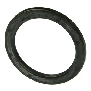 National Oil Seal 680204 
