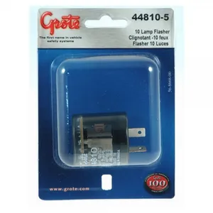 Grote FLASHER 1054112 