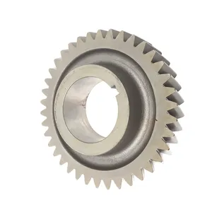 Eaton Gear 237786 
