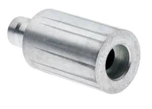 Gates HYDR HOSE EQUIP 990553 