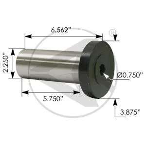 Automann Equalizer Shaft 956528 
