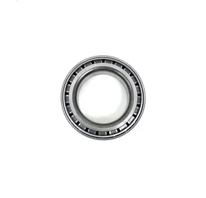 Stemco STASET248-210 252378 