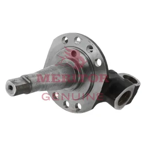 Meritor Knuckle Steer 731254 