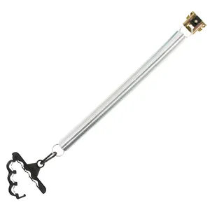 Phillips SPRINGKIT 903102 