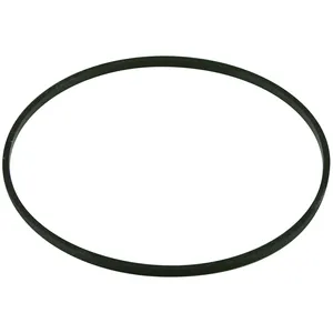 Baldwin GASKET 1061210 