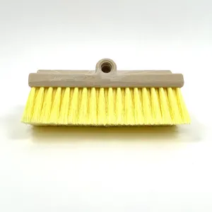 Easy Reach Wash Brush 267768 