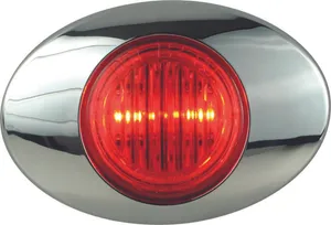 Optronics Maker Light 236304 