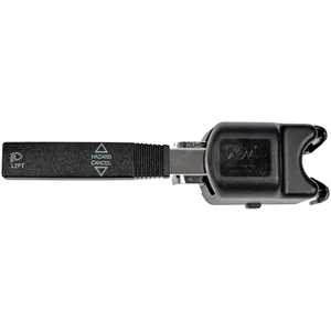 Dorman MULTIFUNC 348210 
