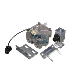 Bendix ABS VALVE 453032 