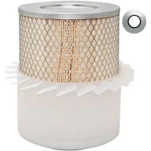 Baldwin AIR FILTER 1445289 
