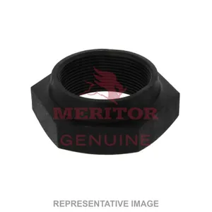 Meritor Nut 306990 