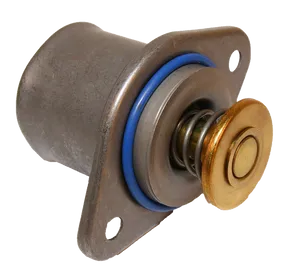 Armada THERMOSTAT 1439966 