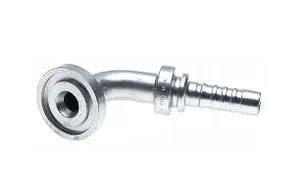 Gates COUPLING 1397461 