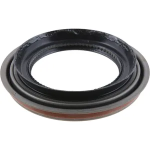 Spicer Differential Pinion Seal 236908 