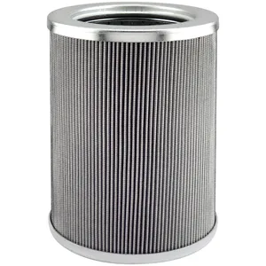 Baldwin AIR FILTR 1444463 