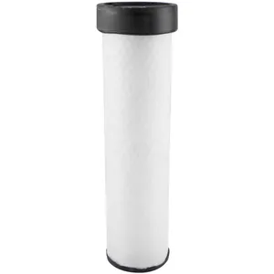 Baldwin Air Element 226050 